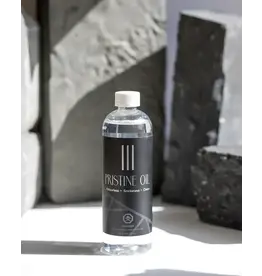 Everlasting Candle Pristine Oil | Everlasting Candle