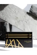 Everlasting Candle Everlasting Candle Set – Gold