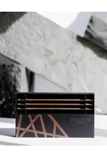 Everlasting Candle Everlasting Candle Set – Copper