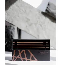 Everlasting Candle Everlasting Candle Set – Copper