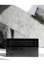 Everlasting Candle Everlasting Candle Set – Black