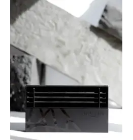 Everlasting Candle Everlasting Candle Set – Black