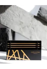 Everlasting Candle Everlasting Candle Set – Champagne