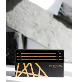 Everlasting Candle Everlasting Candle Set – Champagne