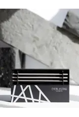 Everlasting Candle Everlasting Candle Set – Silver