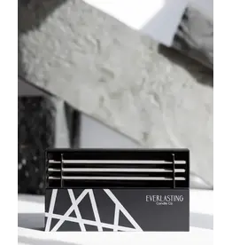 Everlasting Candle Everlasting Candle Set – Silver