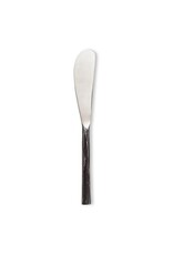 Abbott Collection Pate Spreader with Forge Finish Handle