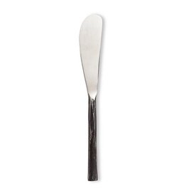 Abbott Collection Pate Spreader with Forge Finish Handle