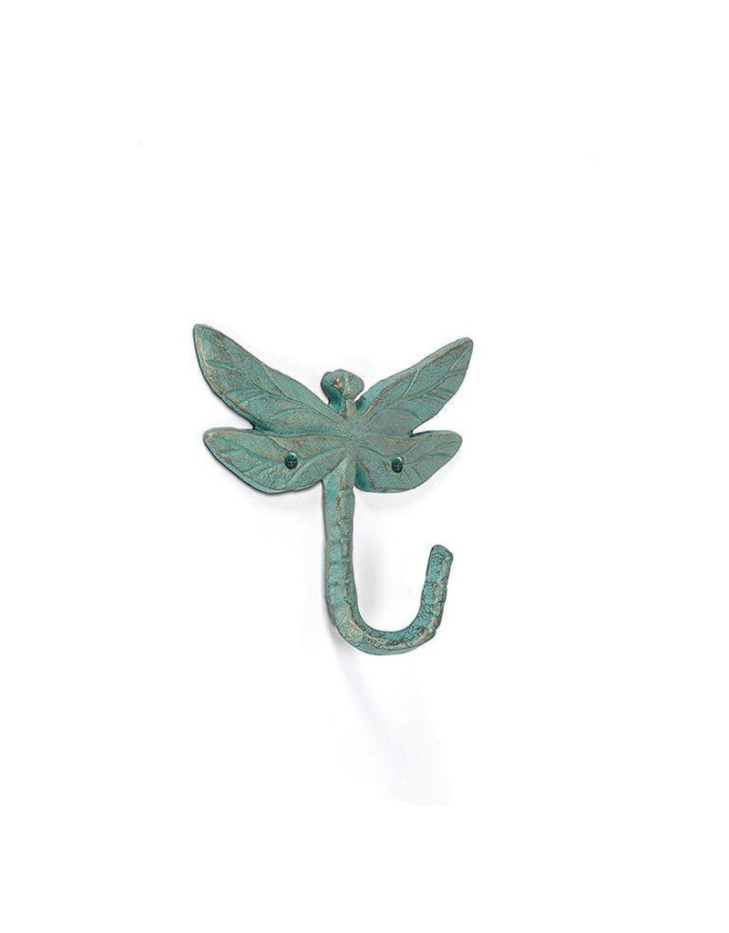 Dragonfly Hook