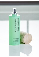 Abbott Collection Guava Lychee Room Spray