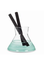 Abbott Collection French Pear Modern Reed Diffuser