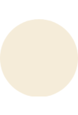 Farrow & Ball Paint White Tie  No. 2002