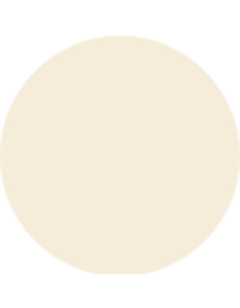 Farrow & Ball Paint White Tie  No. 2002