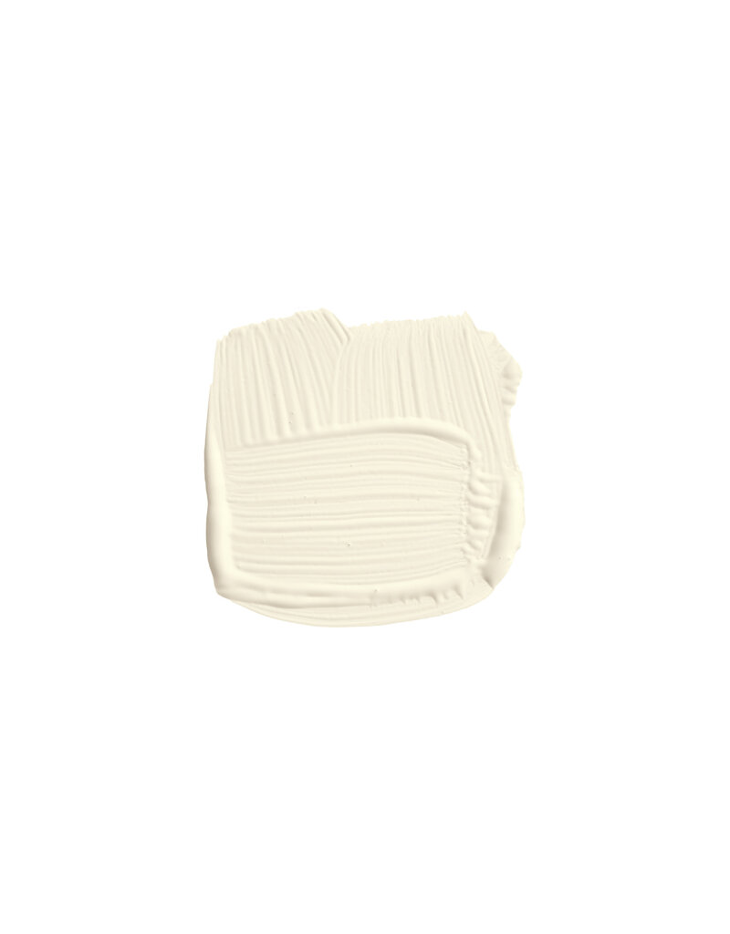Farrow & Ball Paint White Tie  No. 2002