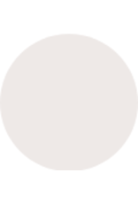 Farrow & Ball Paint Wevet  No. 273