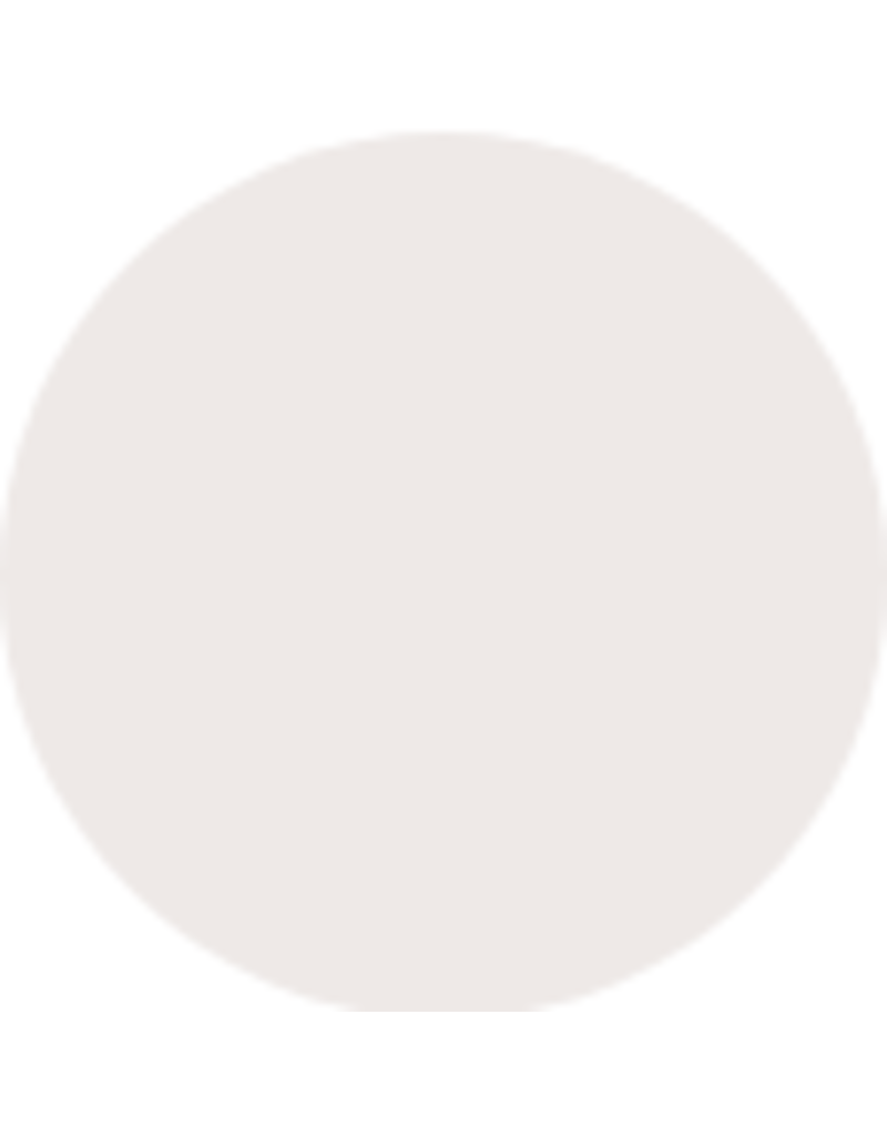 Farrow & Ball Paint Wevet  No. 273