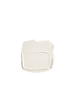 Farrow & Ball Paint Wevet  No. 273