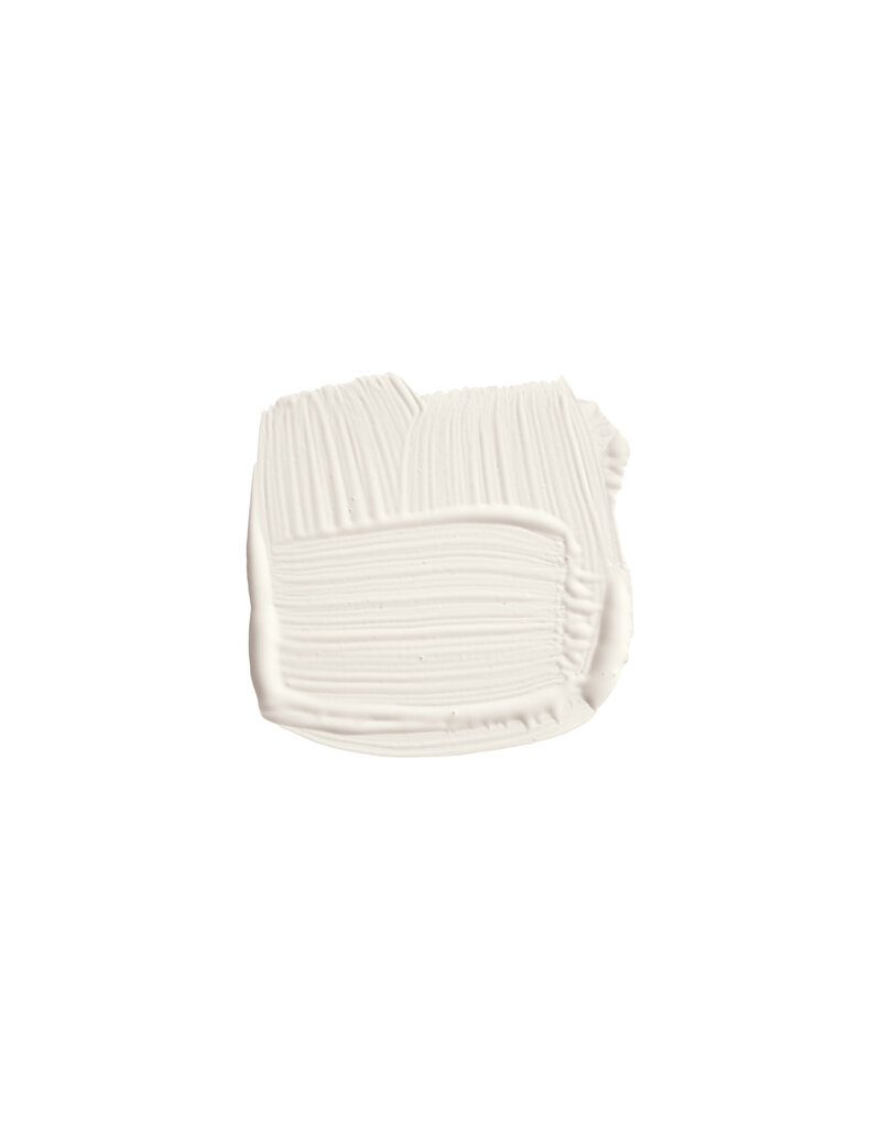 Farrow & Ball Paint Wevet  No. 273