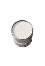 Farrow & Ball Paint Wevet  No. 273