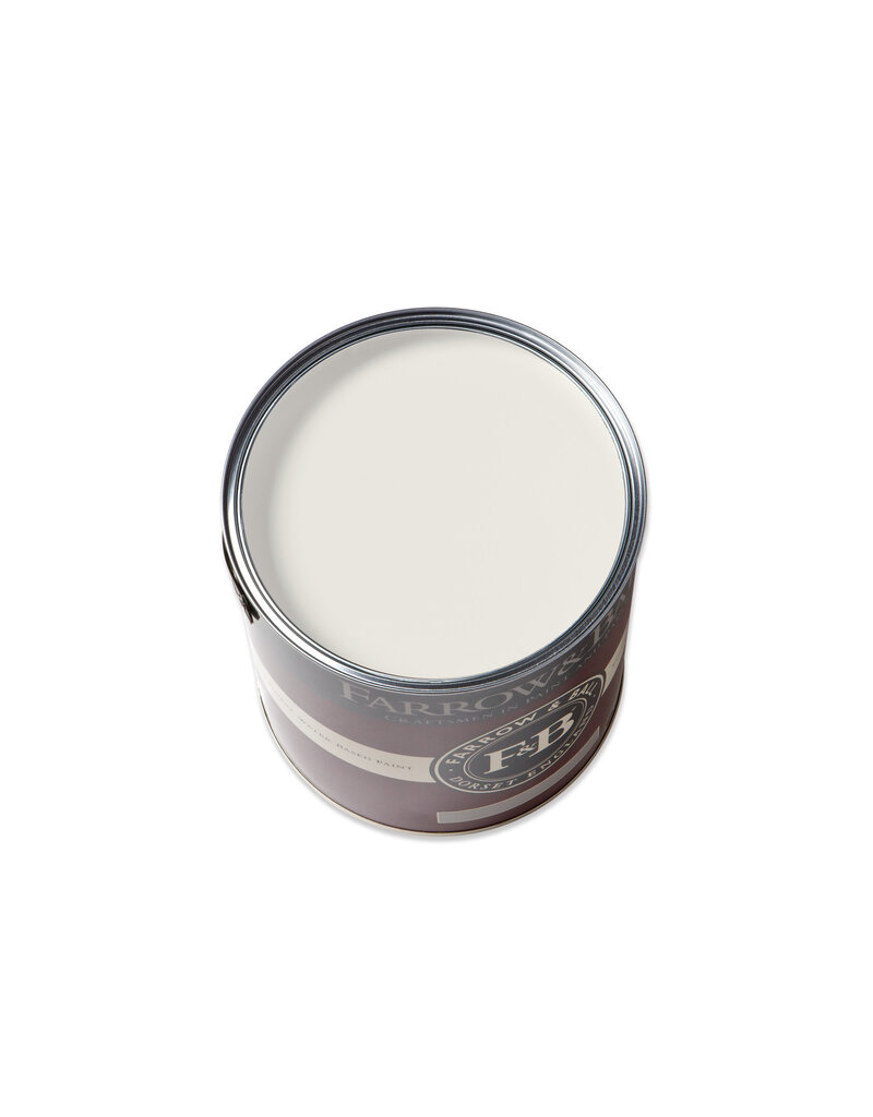 Farrow & Ball Paint Wevet  No. 273