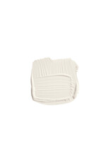 Farrow & Ball Paint Wimborne White No. 239