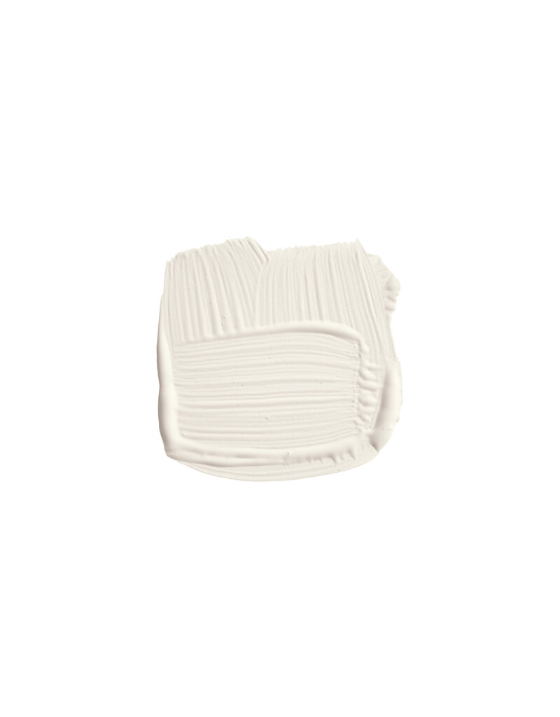 Farrow & Ball Paint Wimborne White No. 239