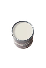 Farrow & Ball Paint Wimborne White No. 239