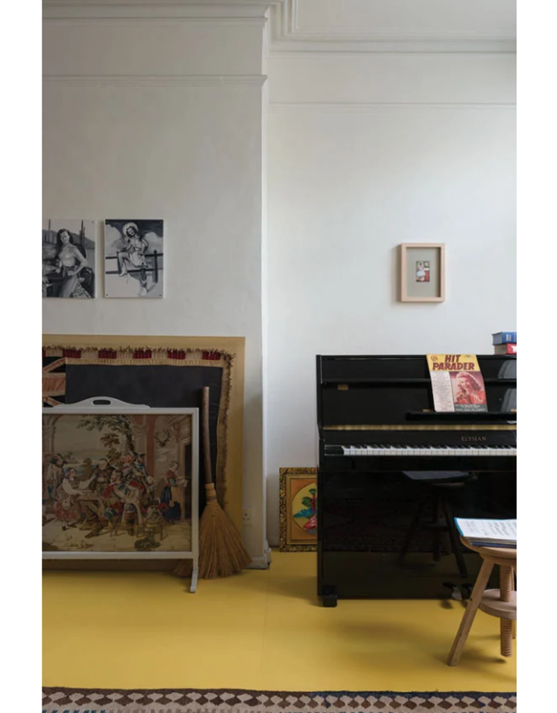Farrow & Ball Paint Wimborne White No. 239