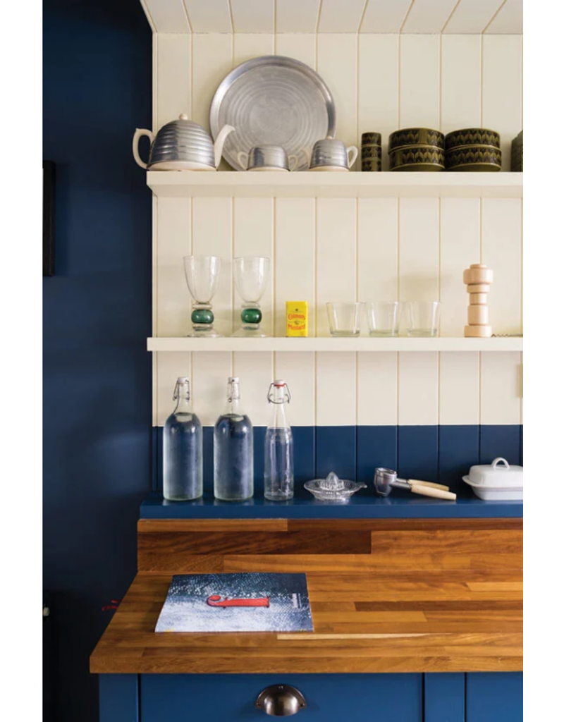 Farrow & Ball Paint Wimborne White No. 239