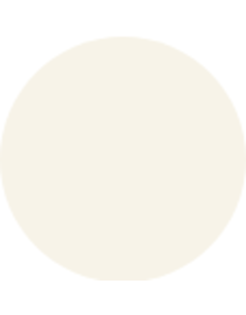 Farrow & Ball Paint Wimborne White No. 239