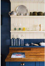 Farrow & Ball Paint Wimborne White No. 239