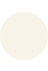 Farrow & Ball Paint Wimborne White No. 239