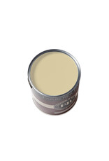 Farrow & Ball Paint String  No. 8