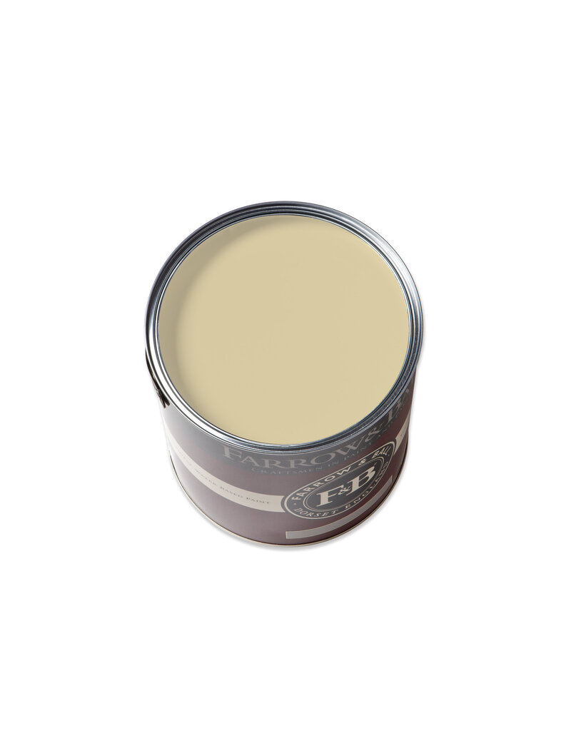 Farrow & Ball Paint String  No. 8