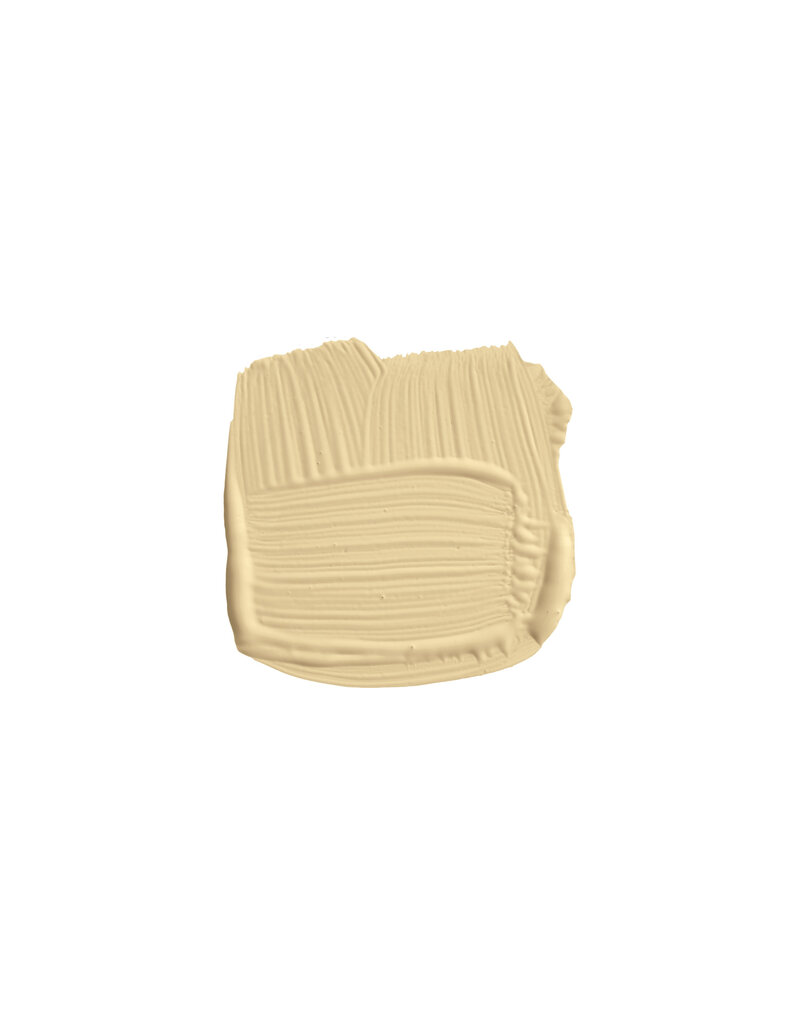 Farrow & Ball Paint String  No. 8