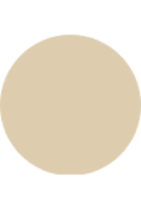 Farrow & Ball Paint String  No. 8