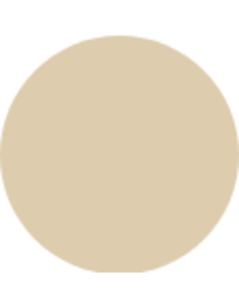 Farrow & Ball Paint String  No. 8
