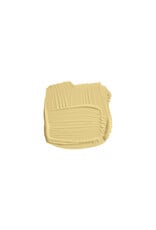 Farrow & Ball Paint Cord  No. 16