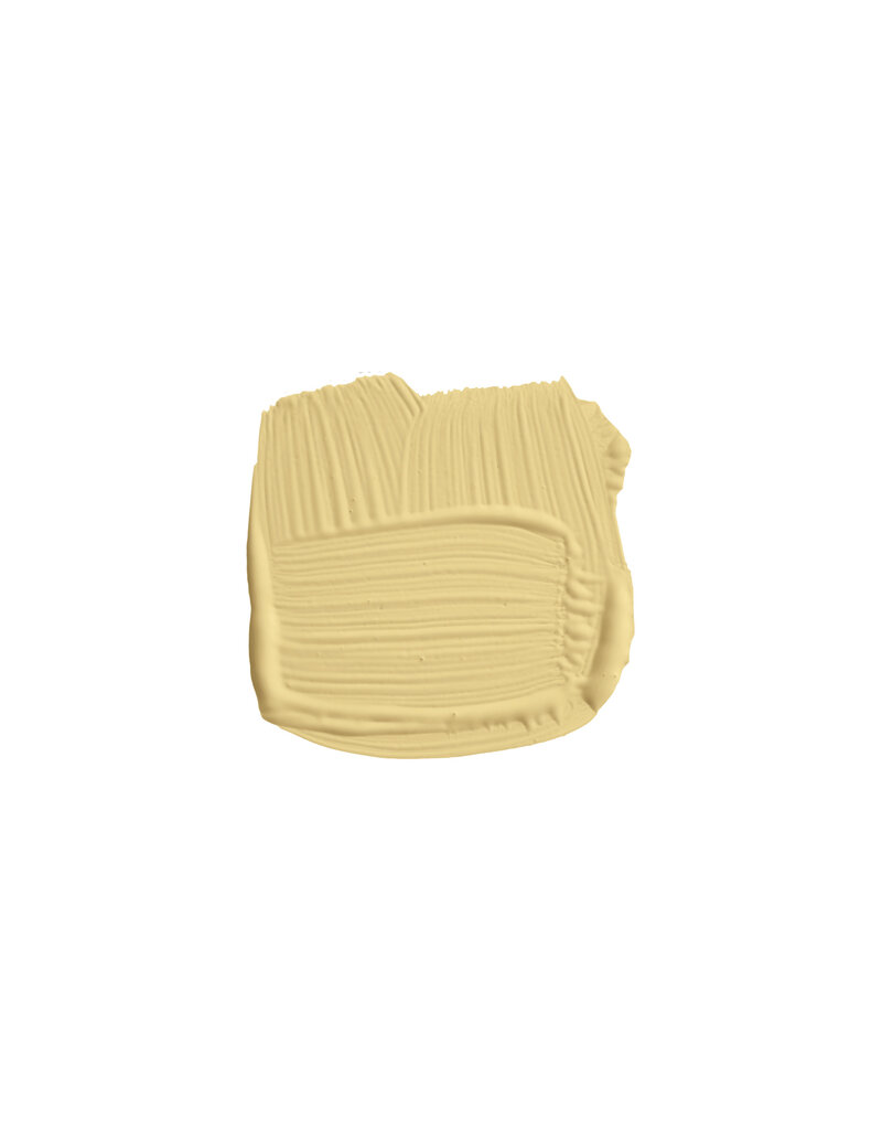 Farrow & Ball Paint Cord  No. 16