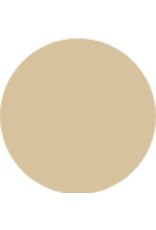 Farrow & Ball Paint Cord  No. 16