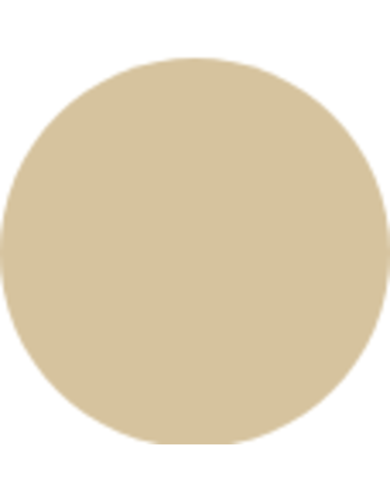 Farrow & Ball Paint Cord  No. 16