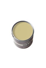 Farrow & Ball Paint Cord  No. 16