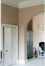 Farrow & Ball Paint Dead Salmon  No. 28