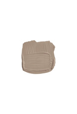 Farrow & Ball Paint Dead Salmon  No. 28