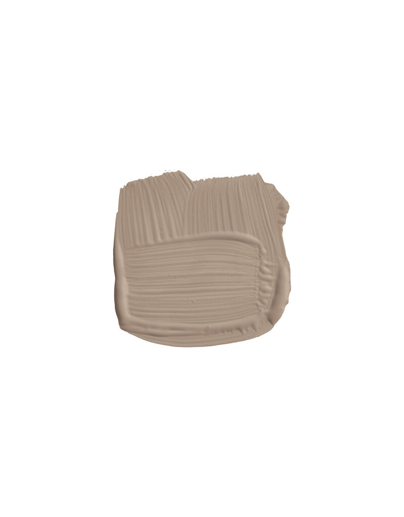 Farrow & Ball Paint Dead Salmon  No. 28