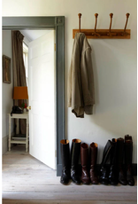 Farrow & Ball Paint Strong White  No. 2001