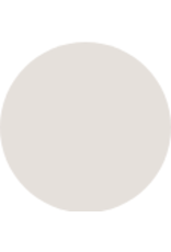 Farrow & Ball Paint Strong White  No. 2001