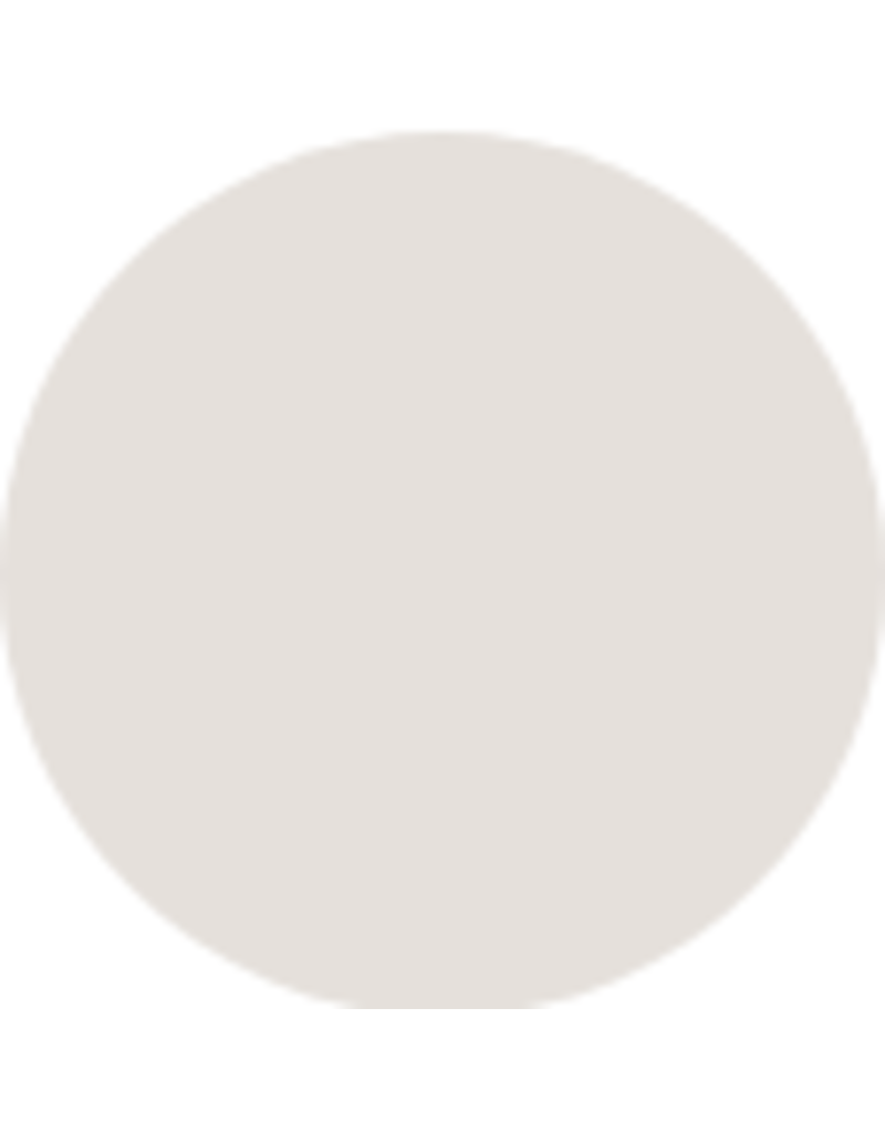 Farrow & Ball Paint Strong White  No. 2001