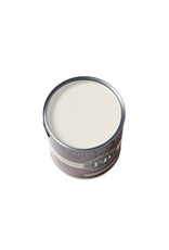 Farrow & Ball Paint Strong White  No. 2001