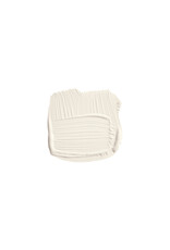 Farrow & Ball Paint Strong White  No. 2001